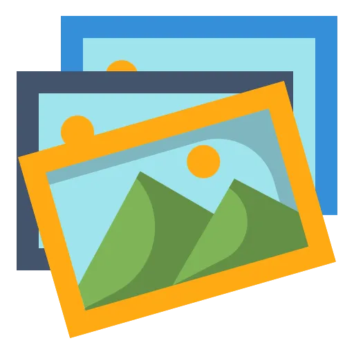 Контент маркетинг и заказы в фриланс копирайтинге: как найти и успешно выполнять проекты