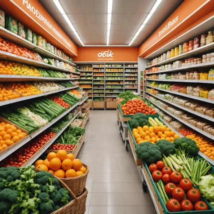 A Look at Upcoming Innovations in Electric and Autonomous Vehicles