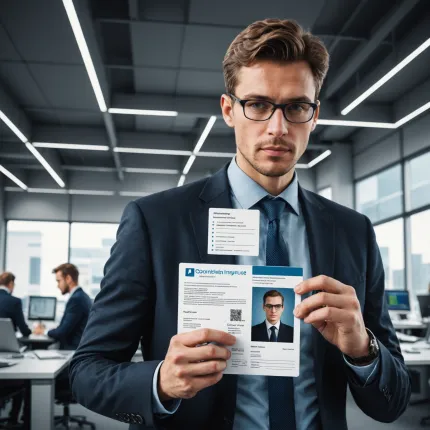 A Look at Upcoming Innovations in Electric and Autonomous Vehicles