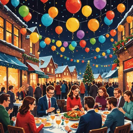 A Look at Upcoming Innovations in Electric and Autonomous Vehicles