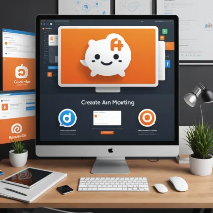 A Look at Upcoming Innovations in Electric and Autonomous Vehicles