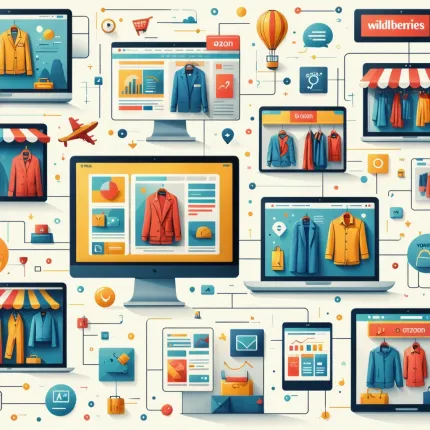 A Look at Upcoming Innovations in Electric and Autonomous Vehicles