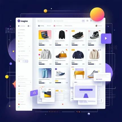 A Look at Upcoming Innovations in Electric and Autonomous Vehicles