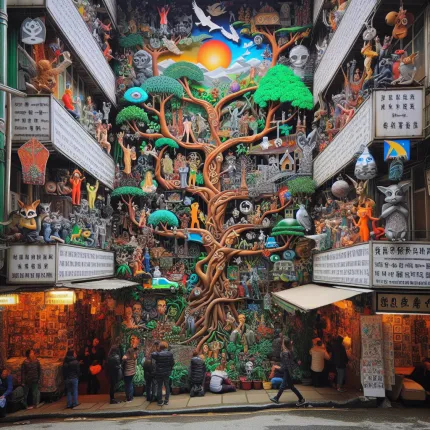 Ваш девиз по жизни одной фразой: как выбрать и следовать ему