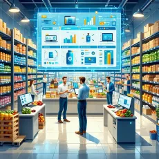 Каталог: преимущества и недостатки